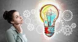 El conocimiento es Tipificado