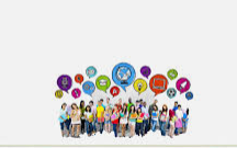 Enfoques curriculares