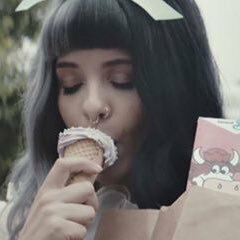 My visit to Holland ice cream...