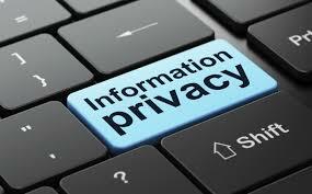 Directiva sobre la privacidad y las comunicaciones electronicas