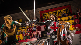 Timeline: World timeline