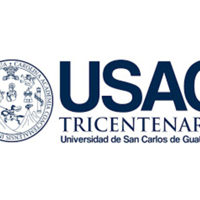 Timeline: Historia USAC y FACMED