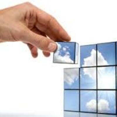 Timeline: Software educativo