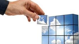 Timeline: Software educativo