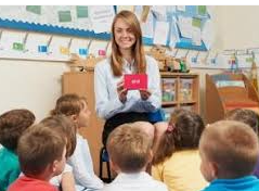 Importancia de la didáctica