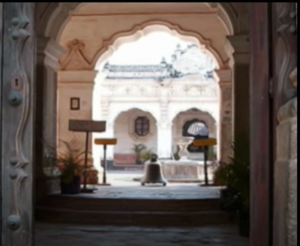 Apertura de la Universidad