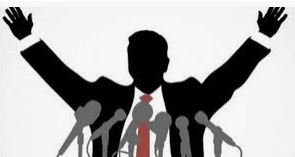 Falta de educación y el populismo