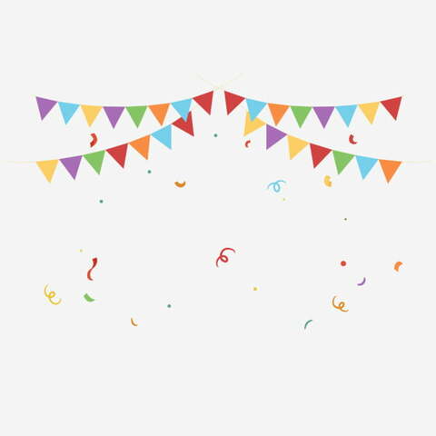 Día de Protección de Datos Personales