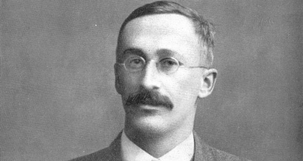 William Sealy Gosset