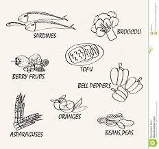 Se introduce el Dibujo Natural  y Lineal como materia obligatoria en México.