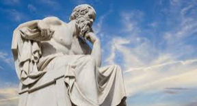 Platón y la Educación