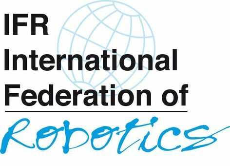 Federación Internacional de Robótica