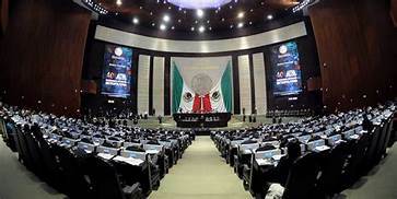 México y el Proyecto que Reforma el Articulo 6º