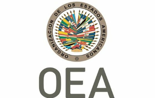 La Asamblea General (AG) de la OEA comienza a proponer resoluciones sobre el tema de la protección de datos personales