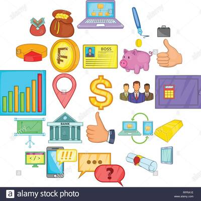 Timeline: Evolución de la información financiera