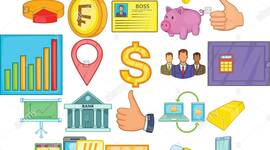 Timeline: Evolución de la información financiera