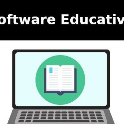 Timeline: Historia del software educativo
