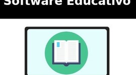 Timeline: Historia del software educativo