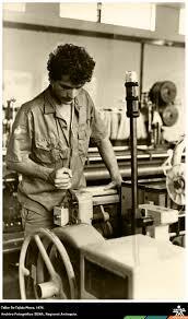 Se fortalecen los procesos de formación.