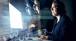 Alternativas computacionales