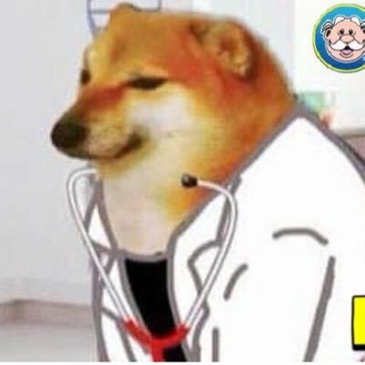 Timeline: Historia Usac y Facultad de Medicina