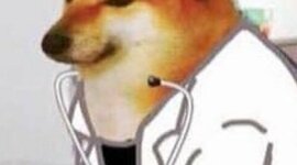 Timeline: Historia Usac y Facultad de Medicina