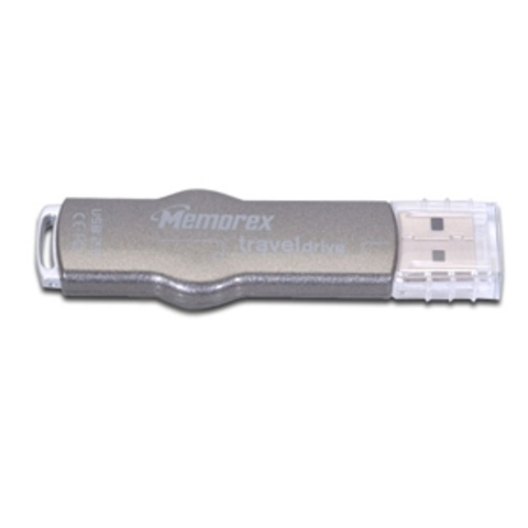 1st USB Flash Drive