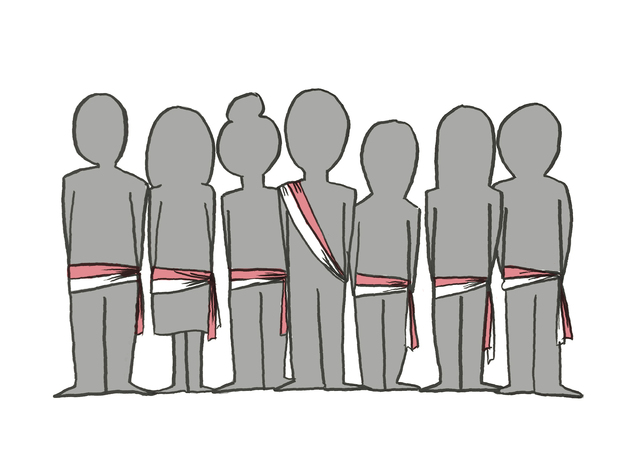 Consejo de ministros