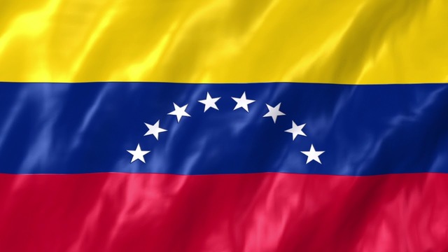 Constitución de la República Bolivariana de Venezuela