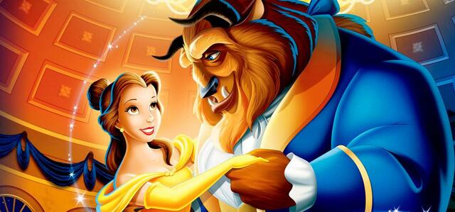 Renderman en pelicula animada