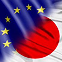 Transferencia de datos personales entre las dos jurisdicciones