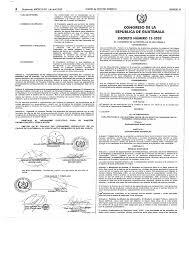 decreto de autonomia