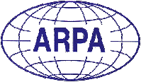 ARPA