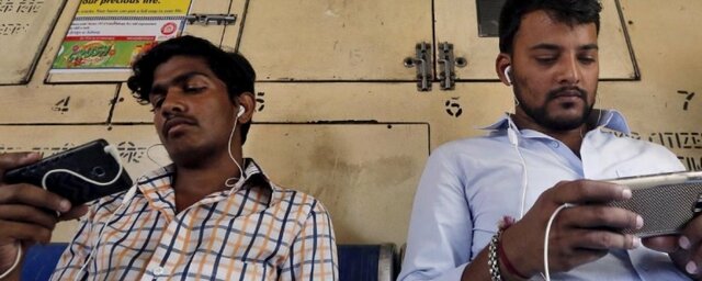 Proyecto de Ley de Protección de Datos Personales