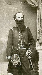 El Congreso le confirió el título de 'ilustre Americano, regenerador de Venezuela'. Al triunfar la denominada 'Revolución Reivindicadora', regresó desde París y asumió la Dirección Suprema el 25 de febrero de 1879.