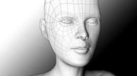 Timeline: HISTORIA Y EVOLUCION DE LA GRAFICACION