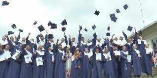 Bachilleres técnicos.