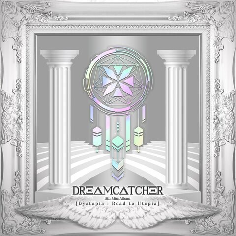 DREAMCATCHER