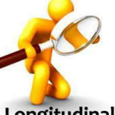 Timeline: EVOLUCIÓN DE LA INVESTIGACIÓN DEL MERCADO