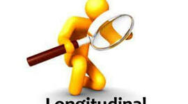 Timeline: EVOLUCIÓN DE LA INVESTIGACIÓN DEL MERCADO