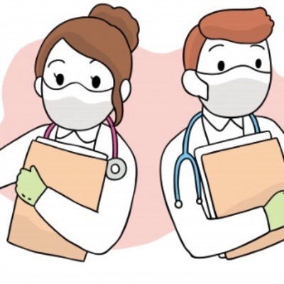 Timeline: Historia de la USAC y FACMED (MFSDL-202100813)