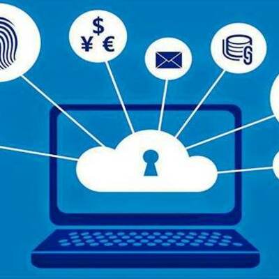 Timeline: HISTORIA DE LA PROTECCION DE DATOS PERSONALES