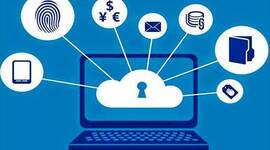 Timeline: HISTORIA DE LA PROTECCION DE DATOS PERSONALES