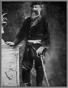 inauguró la era de los ferrocarriles, instaló los primeros teléfonos, impulsó la educación mediante el Decreto de Instrucción Primaria Pública y Obligatoria (27 de junio de 1870) y la creación de carreteras, acueductos, y otras obras públicas.