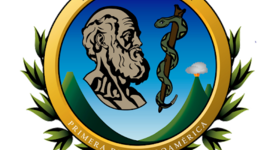 Timeline: Facultad Ciencias Medicas Usac