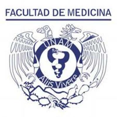 Timeline: historia de la facultad de medicina