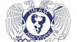 Timeline: historia de la facultad de medicina