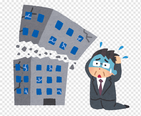 Se da la Gran depresión en Estados Unidos