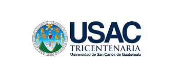 Devolución de nombre Universidad San Carlos de Guatemala