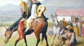 Timeline: el garcianismo